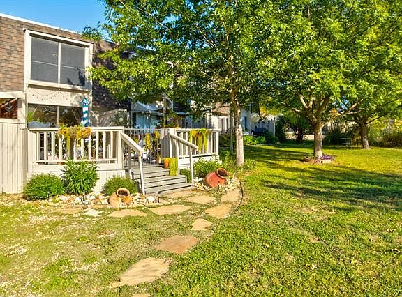 5th image of 4312 Overlook Ct