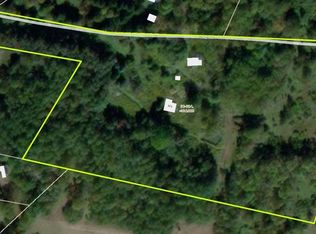 141 Tire Rd, Strongstown, PA 15957