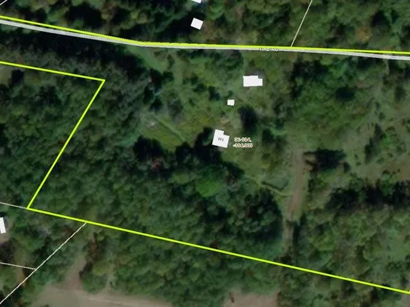 141 Tire Rd, Strongstown, PA 15957