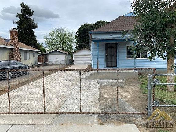 2nd image of 434 W Euclid Ave