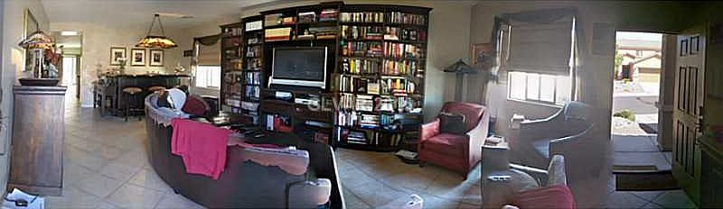 2nd image of 1081 Swinford Ct