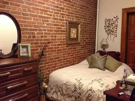 Rented by John Downey, LREB | media 15