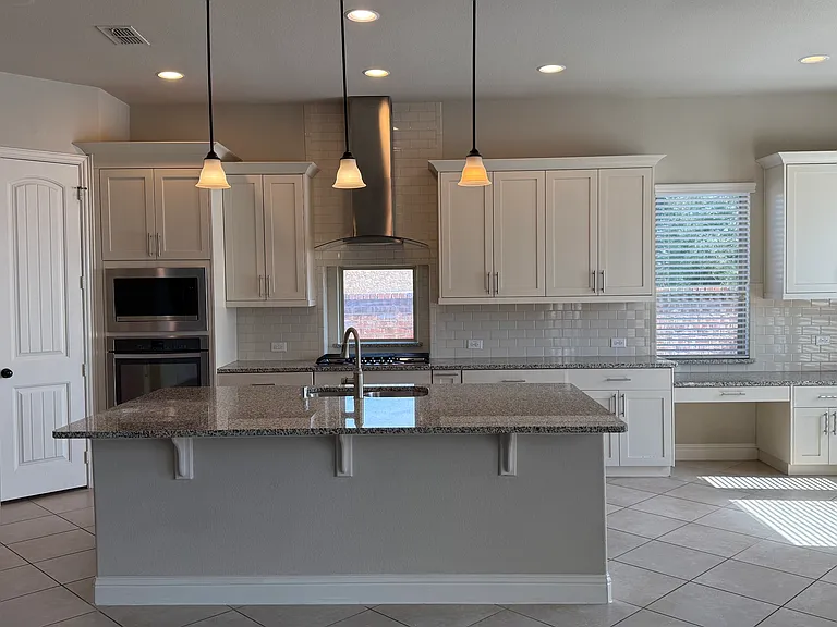 1616 Tanner Pkwy — Photo 10