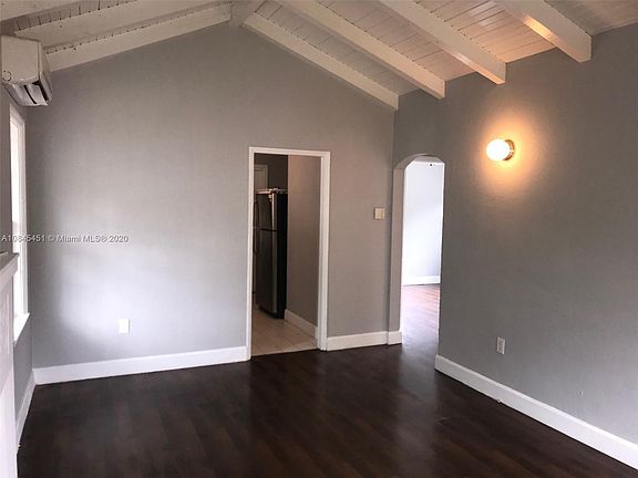 2nd image of 4621 NW 6th Ave
