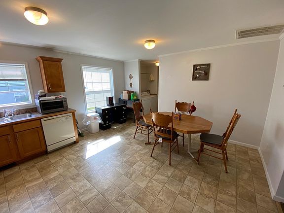3rd image of 2068 Bald Eagle Ct