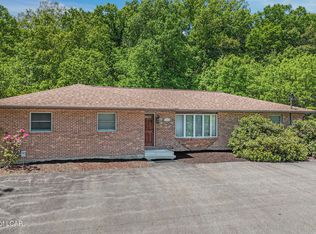46 Sweet Valley Rd, Hunlock Creek, PA 18621