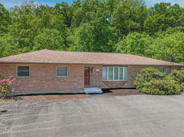 46 Sweet Valley Rd, Hunlock Creek, PA 18621