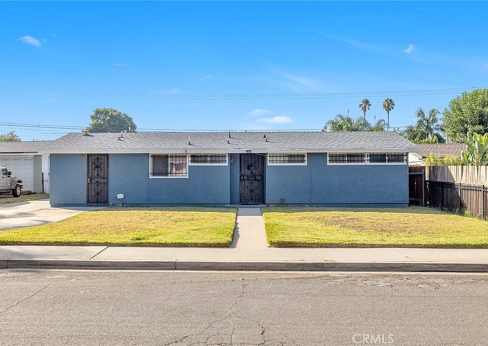 1st image of 2268 Academy Ave