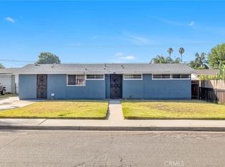 2268 Academy Ave, Pomona, CA 91768