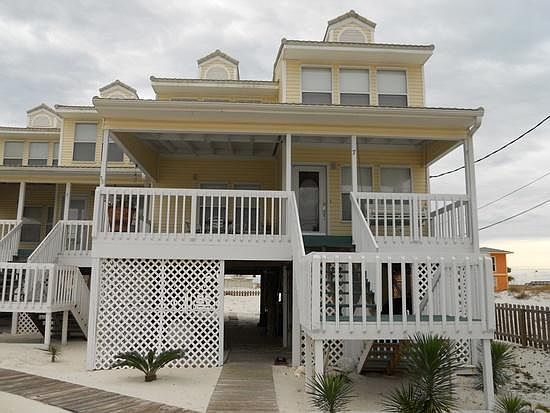 1st image of 7905 White Sands Blvd APT 7
