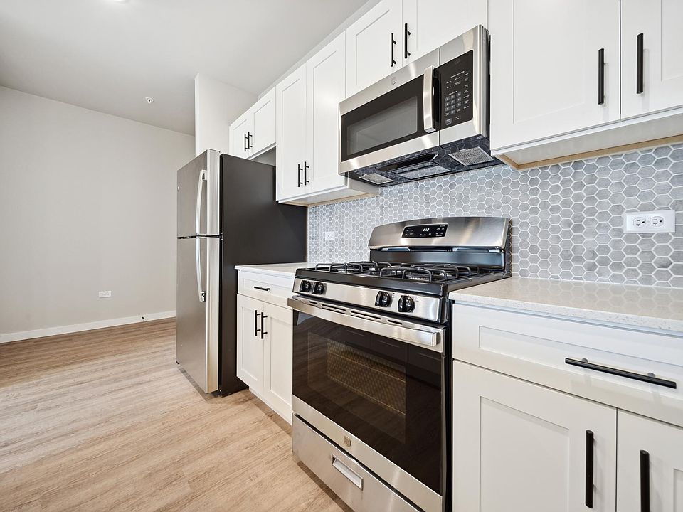 Hartford 2033 Ridge Rd Homewood IL Zillow