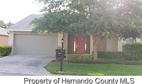 1st image of 18044 Baywood Forest Dr