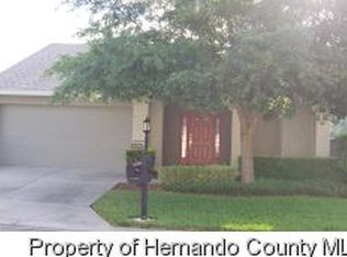 18044 Baywood Forest Dr, Hudson, FL 34667