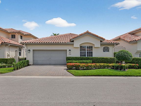 2nd image of 5310 NW 26th Circle