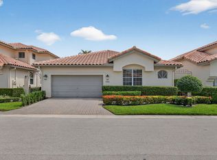 Broken Sound, Boca Raton, FL 33496