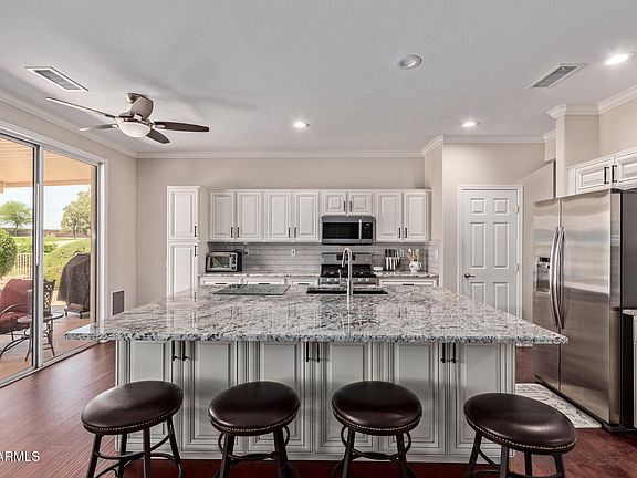 4th image of 22514 N SONORA Lane