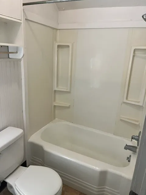 1 bed, 450 sqft, $1,250 — Photo 1