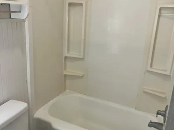2935 Meyer Ave Floor 2, Glenside, PA 19038