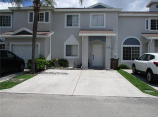 1408 SW 47th Ave #1408, Deerfield Beach, FL 33442