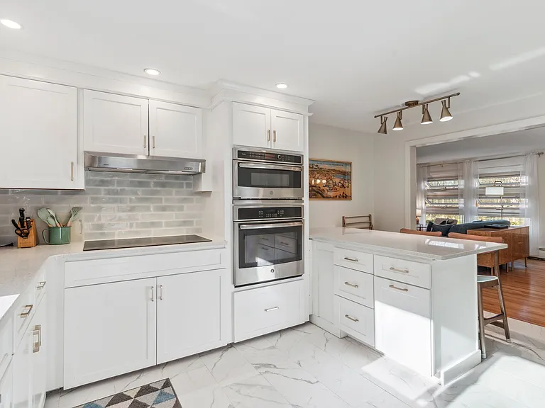 171 Brackett Rd — Photo 17