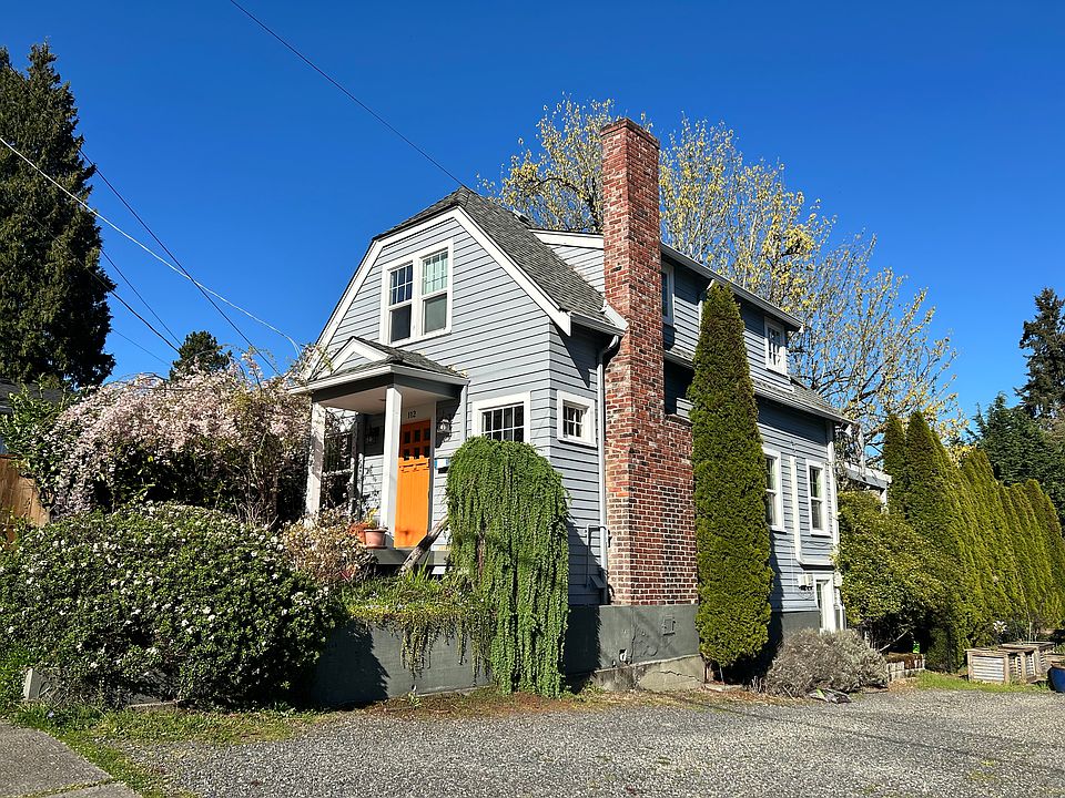 1st image of 112 32nd Ave S