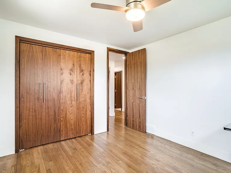 Saulsbury St — Photo 19