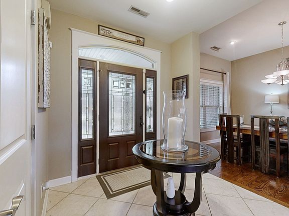 2nd image of 168 Lindsey Hollow Rd