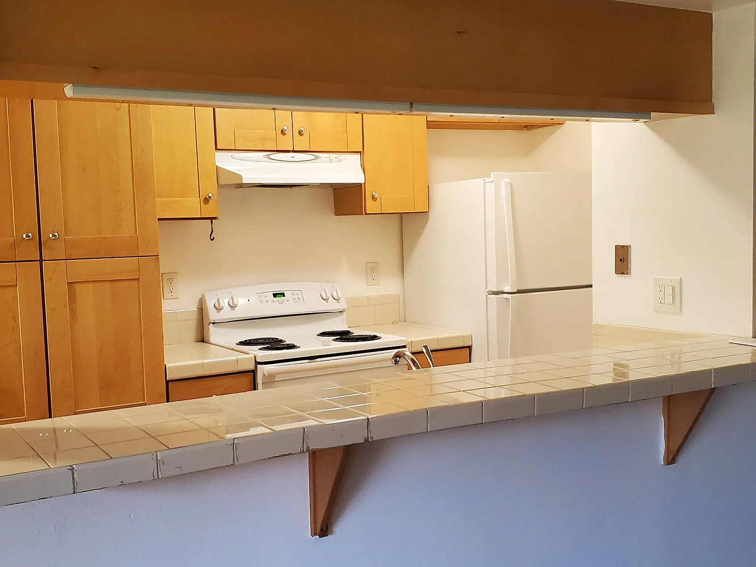 293 Bahia Ln — Photo 4