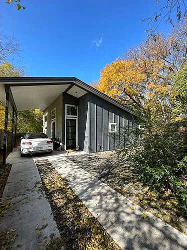 1142 Eleanor St #2 Photo 1