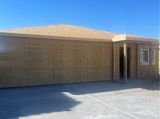 9853 S Phoenix Dr, Mohave Valley, AZ 86440