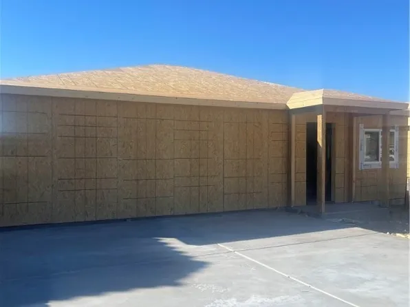 9853 S Phoenix Drive, Mohave Valley, AZ 86440
