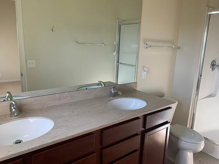 10704 Lewis And Clark Rd — Photo 11