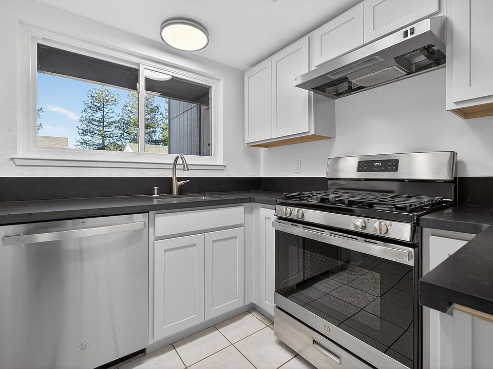 1st image of 305 Westmont Place