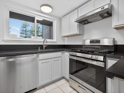 305 Westmont Place, Santa Rosa, CA, 95401