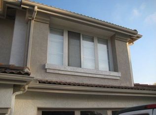 1295 El Mercado Way, Oceanside, CA 92057