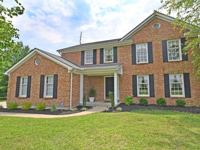 9171 Us Route 22 #&-3, Clarksville, OH, 45113