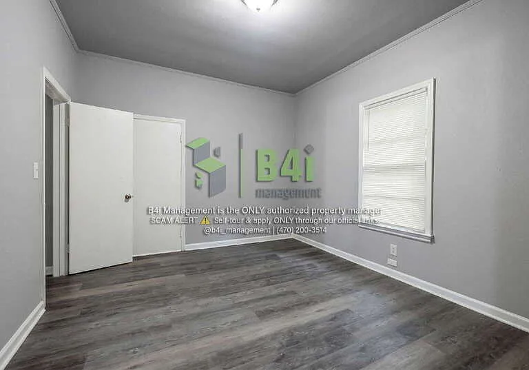 1645 Vinson Hwy SE — Photo 34