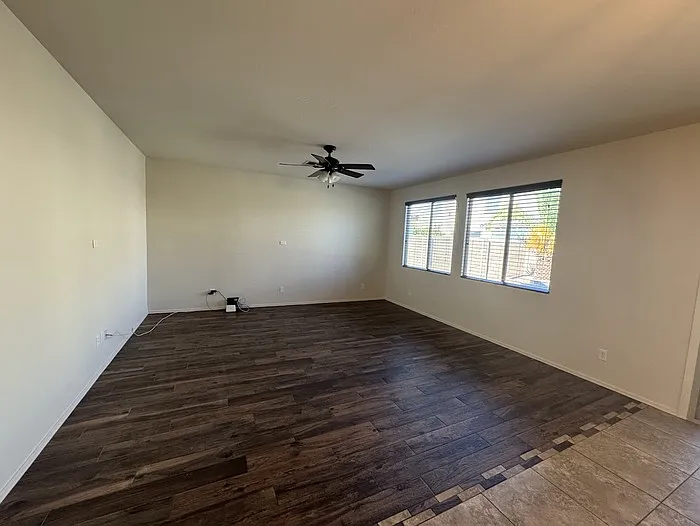 23733 S 209th Pl — Photo 7