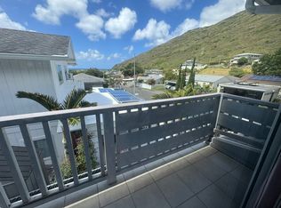 541 Kuliouou Rd, Honolulu, HI 96821