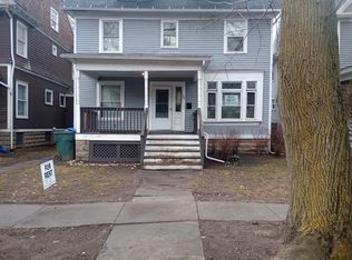 74 Avondale Park #74, Rochester, NY 14620