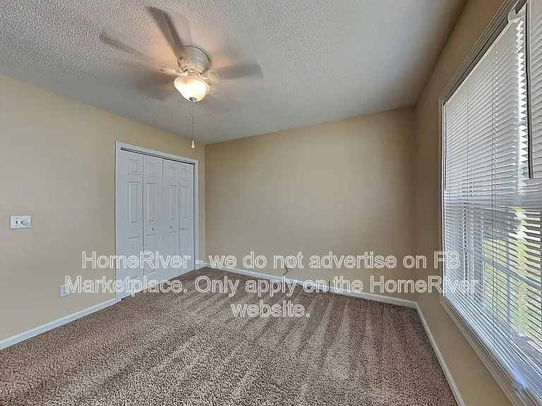 675 Talisman Dr — Photo 16