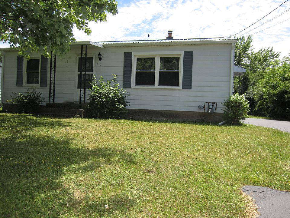 1st image of 419 Beechwood Ave