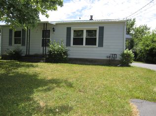 419 Beechwood Ave, Liverpool, NY 13088