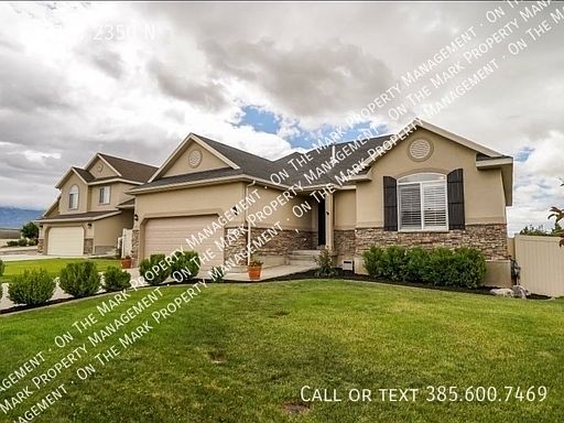 1st image of 2397 W 2350th St N