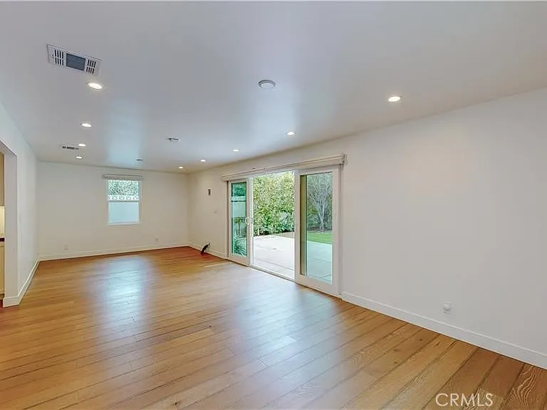 3119 Mesa Verde Dr — Photo 23