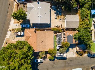 2826 Los Robles Rd, Thousand Oaks, CA 91362