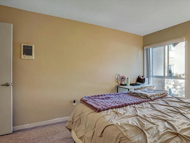 6955 Alvarado Rd — Photo 19