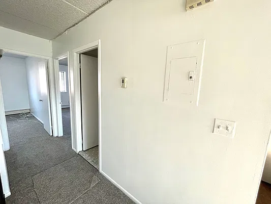 Rented by Citi Homes Inc | media 13