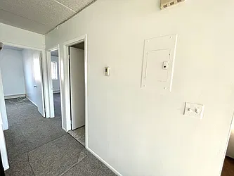 Rented by Citi Homes Inc