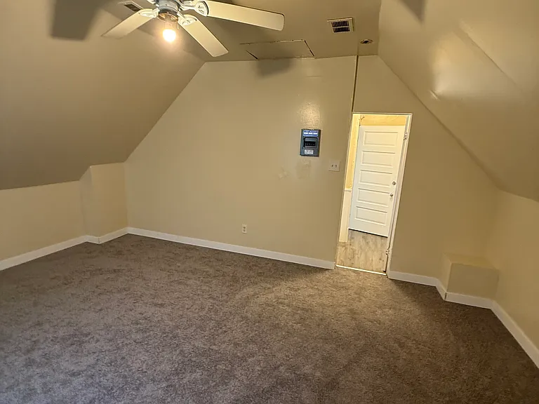 25 Houghton Ave #1 — Photo 12